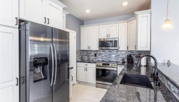 460  Kamaaha Ave Kapolei-kawena At Mehana, Ewaplain home - photo 4 of 20