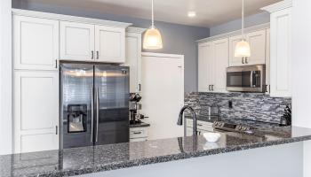 460  Kamaaha Ave Kapolei-kawena At Mehana, Ewaplain home - photo 5 of 20