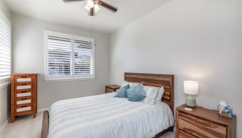 460  Kamaaha Ave Kapolei-kawena At Mehana, Ewaplain home - photo 6 of 20