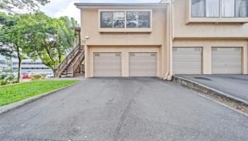 46-010 Aliikane Pl townhouse # 211, Kaneohe, Hawaii - photo 1 of 17
