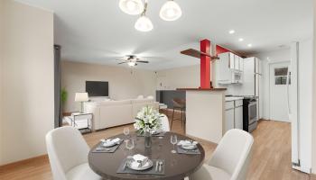 46-010 Aliikane Place townhouse # 212, Kaneohe, Hawaii - photo 1 of 25