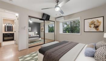 46-010 Aliikane Place townhouse # 212, Kaneohe, Hawaii - photo 4 of 18