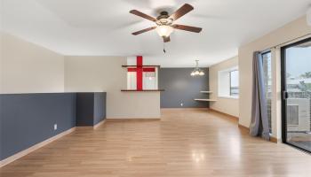 46-010 Aliikane Place townhouse # 212, Kaneohe, Hawaii - photo 5 of 18