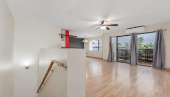 46-010 Aliikane Place townhouse # 212, Kaneohe, Hawaii - photo 6 of 18