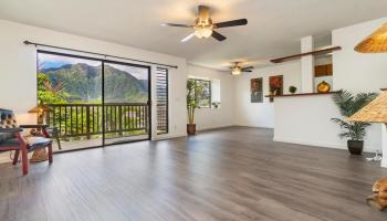 Puu Alii townhouse # 213, Kaneohe, Hawaii - photo 1 of 24 Puu Alii townhouse # 213, Kaneohe, Hawaii - photo 1 of 24