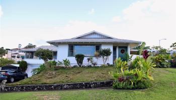 46-016  Nana Place Alii Shores, Kaneohe home - photo 2 of 24