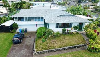 46-016  Nana Place Alii Shores, Kaneohe home - photo 3 of 24