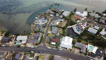 46-016  Nana Place Alii Shores, Kaneohe home - photo 5 of 24