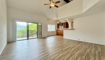 Puu Alii 1-3 condo # 623, Kaneohe, Hawaii - photo 2 of 24