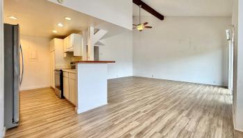 Puu Alii 1-3 condo # 623, Kaneohe, Hawaii - photo 3 of 24