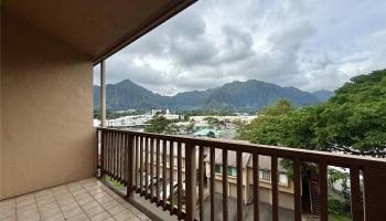 Puu Alii 1-3 condo # 623, Kaneohe, Hawaii - photo 4 of 24