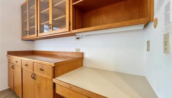 Puu Alii 1-3 condo # 623, Kaneohe, Hawaii - photo 5 of 24