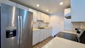 Puu Alii 1-3 condo # 623, Kaneohe, Hawaii - photo 6 of 24