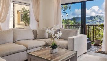 46-033 Aliianela Place townhouse # 1911, Kaneohe, Hawaii - photo 1 of 18