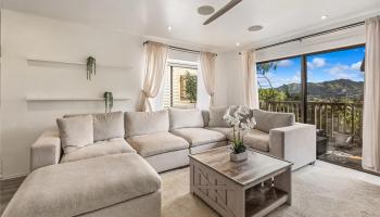 46-033 Aliianela Place townhouse # 1911, Kaneohe, Hawaii - photo 2 of 16