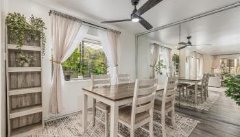 46-033 Aliianela Place townhouse # 1911, Kaneohe, Hawaii - photo 3 of 18