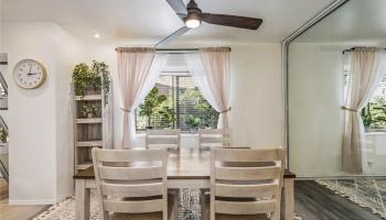 46-033 Aliianela Place townhouse # 1911, Kaneohe, Hawaii - photo 4 of 16