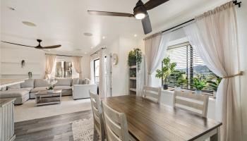 46-033 Aliianela Place townhouse # 1911, Kaneohe, Hawaii - photo 5 of 18