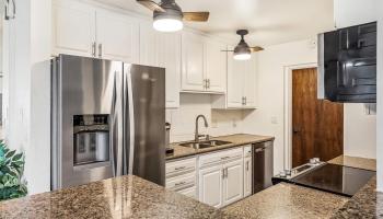 46-033 Aliianela Place townhouse # 1911, Kaneohe, Hawaii - photo 6 of 18