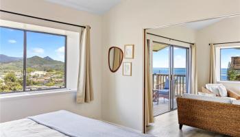 PCA townhouse # 726, Kaneohe, Hawaii - photo 5 of 25 PCA townhouse # 726, Kaneohe, Hawaii - photo 5 of 25