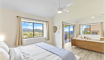 PCA townhouse # 726, Kaneohe, Hawaii - photo 6 of 25