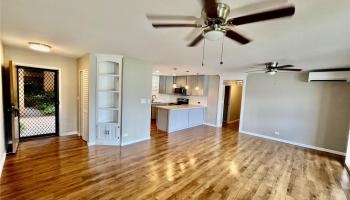 Puu Alii townhouse # 3832, Honolulu, Hawaii - photo 3 of 17