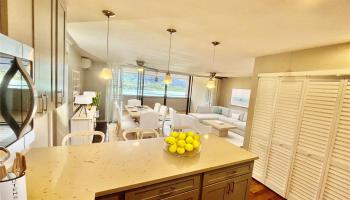 Puu Alii townhouse # 3832, Honolulu, Hawaii - photo 4 of 17