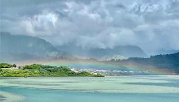 Poha Kea Point 4-4 condo # 3832, Kaneohe, Hawaii - photo 1 of 25