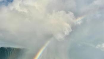 46-035 Konohiki Street townhouse # 3832, Kaneohe, Hawaii - photo 1 of 16