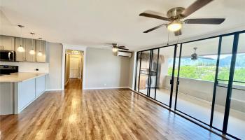 Puu Alii townhouse # 3832, Kaneohe, Hawaii - photo 4 of 16