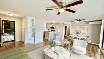 Puu Alii townhouse # 3832, Kaneohe, Hawaii - photo 5 of 16
