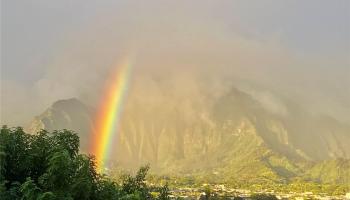 46-035 Konohiki Street townhouse # 3832, Kaneohe, Hawaii - photo 1 of 21