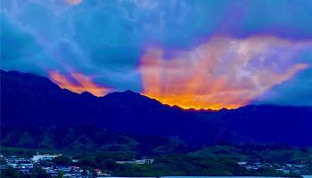 Puu Alii townhouse # 3832, Kaneohe, Hawaii - photo 2 of 21