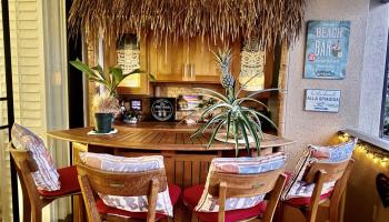 Puu Alii townhouse # 3832, Kaneohe, Hawaii - photo 3 of 21