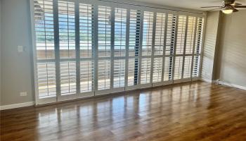 Puu Alii townhouse # 3832, Kaneohe, Hawaii - photo 5 of 21