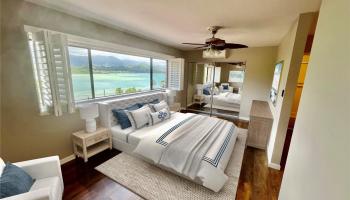 Puu Alii townhouse # 3832, Kaneohe, Hawaii - photo 6 of 21