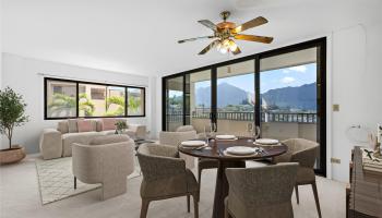 46-035 Konohiki Street townhouse # 3851 - {photo_current}