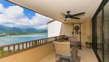 Poha Kea Point 4 condo # 3852, Kaneohe, Hawaii - photo 1 of 1