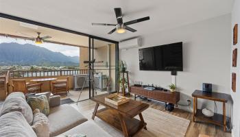 Poha Kea Point 3 condo # 3862, Kaneohe, Hawaii - photo 1 of 24
