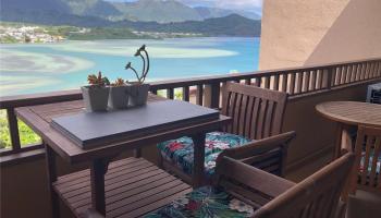 Poha Kea Point 3 condo # 3862, Kaneohe, Hawaii - photo 2 of 24