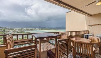 Poha Kea Point 3 condo # 3862, Kaneohe, Hawaii - photo 3 of 24