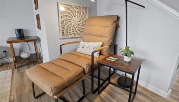 Poha Kea Point 3 condo # 3862, Kaneohe, Hawaii - photo 4 of 24