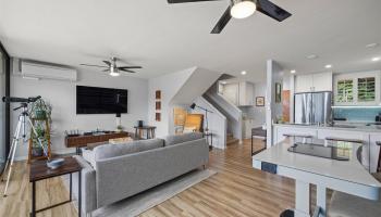 Poha Kea Point 3 condo # 3862, Kaneohe, Hawaii - photo 5 of 24