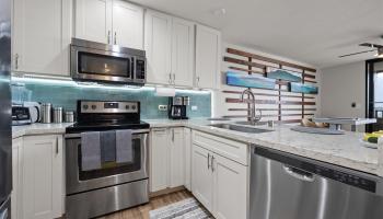 Poha Kea Point 3 condo # 3862, Kaneohe, Hawaii - photo 6 of 24