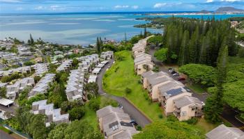 Puu Alii townhouse # 522, Kaneohe, Hawaii - photo 2 of 25