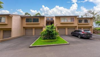 Puu Alii townhouse # 522, Kaneohe, Hawaii - photo 4 of 25