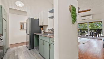 Puu Alii townhouse # 522, Kaneohe, Hawaii - photo 5 of 25