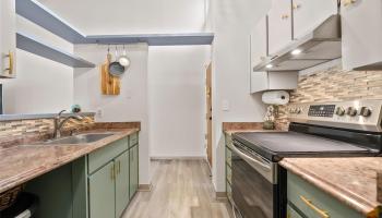 Puu Alii townhouse # 522, Kaneohe, Hawaii - photo 6 of 25