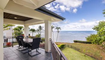 46-038  Ipuka Street Alii Bluffs,  home - photo 1 of 24