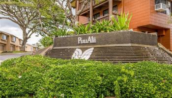 PuuAlii townhouse # 1815, Kaneohe, Hawaii - photo 1 of 25 PuuAlii townhouse # 1815, Kaneohe, Hawaii - photo 1 of 25